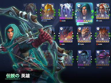 https://cdn-icon.bluestacks.com/ZxPyOxzA6SbTI47ugaCtrg4Q7DYv9xNdozvzcjA3jCj1UGTKUhwlBwFMyJK1slwSe8E-ksiv5OBX4Tu-UhVnPA