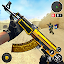Anti Terrorism Commando Mission: Special Ops 2019