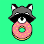 Donut County