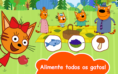 https://cdn-icon.bluestacks.com/ZxXoD0KPHsrbAP_ymN4iOA_NVXouvYG5XcF9hpPrL0MAMlSEN61coagBnTgBZlBExxaJRmEioaLbYJxRLpQ3sQ