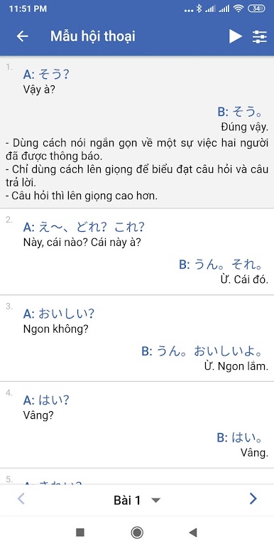 https://cdn-icon.bluestacks.com/ZxZcAqxNML9T-6Wosc5IqDnHZFla0rtxty3V6ChYaefeNOCP4yVVLxF4euUEhz5SxMY