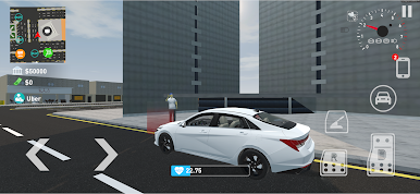 https://cdn-icon.bluestacks.com/ZxexWVlm98b_fG9_3ckiZbNvSqfPWpeG8FnIbYBMaevybpkqILd8IaRyVutjg7VPhku8OuYA_7WZ8fhWDg