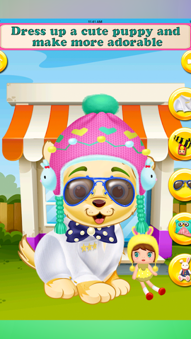 https://cdn-icon.bluestacks.com/ZxoG4RlOsYswVEqyuOXlmYJzmRZDuObrl5E0YHf1l72Hhc2zviHoCsqOeZNrXxVO3qWJ-N-yqyycN5oHgHsBRw