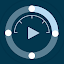 Pipers Metronome