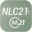 NLC21 CM21