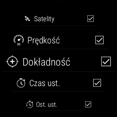 https://cdn-icon.bluestacks.com/Zy24gQBFrJQFtTSjoOkFJ-mWact93TX3fbv9_DTUNvRHm96oq1tAQFCxz-JjtygAPrfQShi2sCBzKm2fYCZg0i0