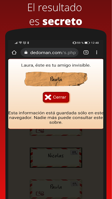 https://cdn-icon.bluestacks.com/Zy8DJxhMvBXP4ziL9nEwfgiRj08_e-LT6S8pJ6zAPWaL27C6gbHAqa5Wv7-x0fPjChD_x_Z-zk5MTc96xEAS