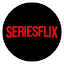 Flix SeriesFlix V10