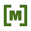 Moultrie