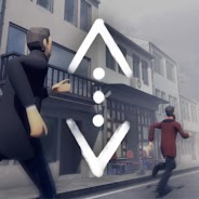 Çukur İndirin ve PC'de