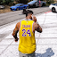 Crime Vegas Mafia Action Game