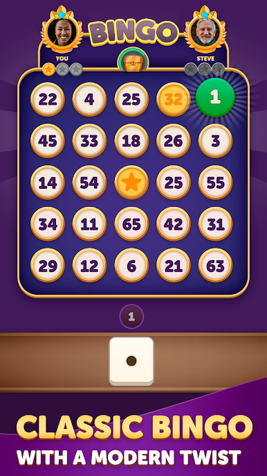 https://cdn-icon.bluestacks.com/ZyOaee-HPjj3b0vSZp7tU1Oq8IPMtRCyWvYTuLjMhXipsemPlc_qTZM-VSQUYWKtlcQEzvxfWNFqkytQ378z