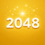 2K48 - Number 2048 puzzle game