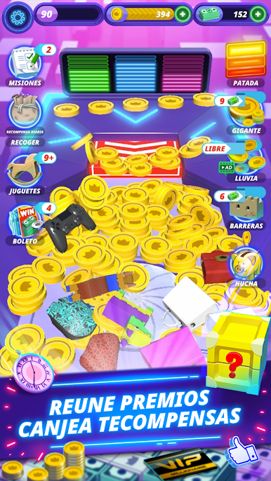 https://cdn-icon.bluestacks.com/ZyTebTmzqQVoY7mv2WBkrFNICsi1WkpEx3O02bhhjUvmwIudKywInHFAIC4Y_sRXVLhtknxogiQ55celElqOWQ