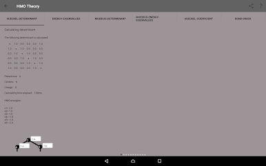 https://cdn-icon.bluestacks.com/ZyUP9FVKA0Izw6fFUPT-2hTt9W4CmpVXOw1UC2szgPOsp2kvnlMPnygN3LvVUQ6QEuQXUCuYQJcvfBAklFCbEg