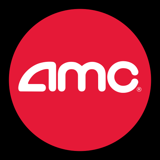 Play AMC Theatres: Movies & More Online