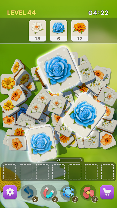 https://cdn-icon.bluestacks.com/ZyfmpMdSB0leMJSOEyrCnViu8BBhIRxlno8pH3h5zYIbslfaHWTW16sE3x3AW9KwQjYwoUidglu_X8ryH4qm