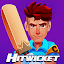 Hitwicket An Epic Cricket Game