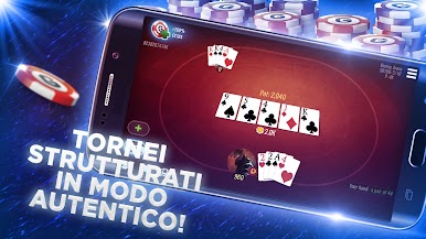 https://cdn-icon.bluestacks.com/Zymm9U-14K0PyRdzxXwfnBJIQ7IARwzkAP5JQMj8qDqaWccBet81MXJHPawzF654BPjuU9PPl1Go7U1f2k6j