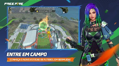 https://cdn-icon.bluestacks.com/ZyyvvtZlOsB-gT1XUQqjejiVQuA3XueOA8NVRSHadK_Vgs7DB-7ZazP61sIFIHfHgiibVR1ic8rCru-ST1wB