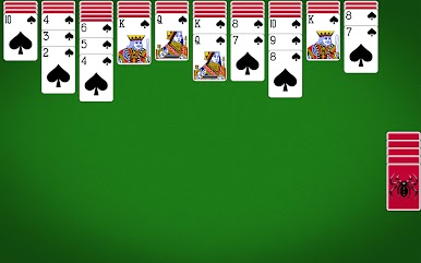 https://cdn-icon.bluestacks.com/Zz2bBVEyr9vZQ_faiMcG3M3TksuyKkQe7B9lLZaNukXb5fOCrFQlv62Igo11TwZ9jqYxCpWC6oKLq5BMac338ME