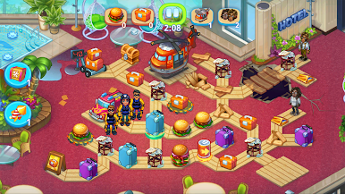 https://cdn-icon.bluestacks.com/Zz3QOpgyg6WFRVDkUmTXVSaG-pltVWpksfVVkAU47ZHN2aa0EfP1OpYpv82ne2x69gG2PkiM5pZ7BEoB2JOf