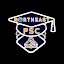 North East Psc