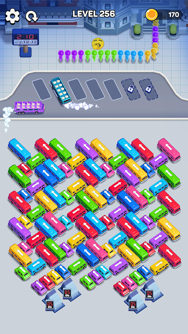 https://cdn-icon.bluestacks.com/Zz8ijHWZ11us_NxTTZhMJk1mbC3tM9UF-Ab-h98-kFxXuQZPHnHV9qzWtgXrCbTcb262pkZ48n6RPXUPZScf4w