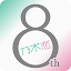 [乃木坂46公式ゲーム]乃木恋～坂道の下であの日僕は恋をした