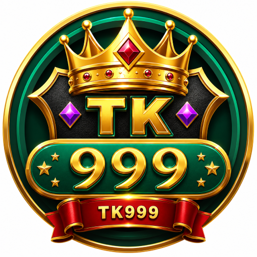 tk999 Earning Game