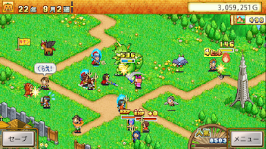 https://cdn-icon.bluestacks.com/ZzEIsuwXiQ-1MV3zLB9elynyBHxrPc9hGQQaNTYMktKx6Sjokb3xUfYgyYsqzk6o9Pt24LsVNmey4GBbqr5XXA