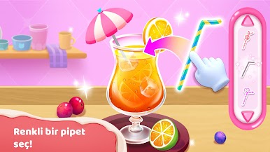 https://cdn-icon.bluestacks.com/ZzKVbSZv-6LDy1x9DRKeOI4f_YKXYUvyApY0U84C34sVB1ZM14LCMZeBPGmBYeie7JT5BipKTAibXhyuOEW8bg