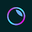 Presets for Lightroom - PRO & Trendy LR Presets