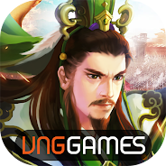 Chơi Ngoạ Long - VNG on PC