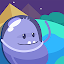 Dumb Ways To Die 3: World Tour
