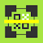 Scaniverse QR