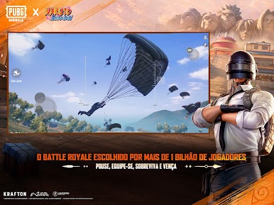 https://cdn-icon.bluestacks.com/_-57S7OIkBt6ndxRZ6aetxhNHIbByRtfQv8B2n-r0K7KTYvxFVv7WO85pmcqdazZktWhC1JLLi0bw4pgmMWUUA