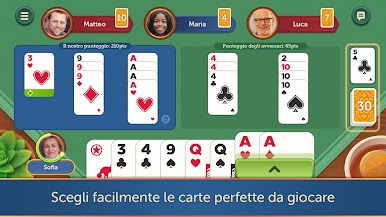 https://cdn-icon.bluestacks.com/_-5CCP62DR5wO44DG0KWXoCz-VxmSaoVTSvrcj4YrJi8JvjCIKd3z5YEB4mTErNegv3bV0qwM2gPrIWXSCkD