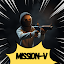 Mission-V