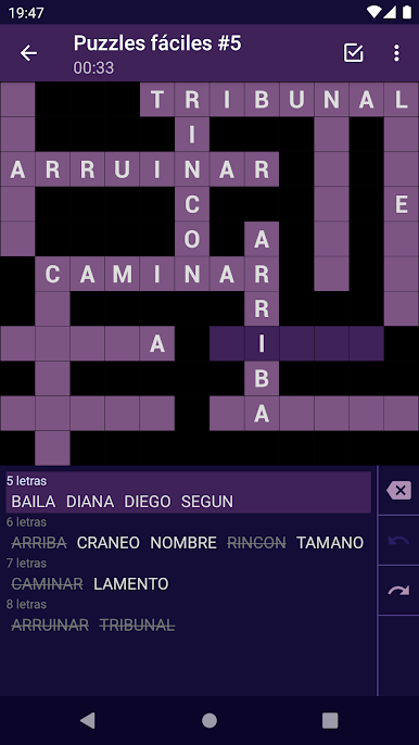 https://cdn-icon.bluestacks.com/_-CiQTMg-MmDcZGSrW0kvE0abrxxLWc8xwekgrvBf0jBSA-Aqk2tEtglG6_EscuqI5Jl0_EOQNQNoikUjUbvVX0