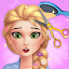 Hair Salon: Beauty Salon Game