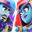 Regrow: Card Battles & PvP