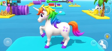 https://cdn-icon.bluestacks.com/_-LIsjt8abOikx36TAEyefvuKo638OpDRNvFAU_8yrLybuwMZuwKPBxH_oXeGXm_G1jvjNy5ZxlyDigp0I-JpUs