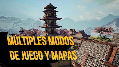https://cdn-icon.bluestacks.com/_-LMzAfVKQMp5qrIdKd_33Y_62JF-ACeuLgLYNdmdO5wLvqdRUdmg5tWF2VKjjty_Q