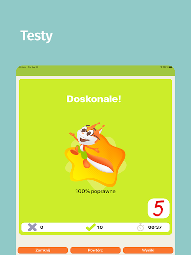 https://cdn-icon.bluestacks.com/_-Lf50KzgWiSB4_e5ndXSU-6R3bj7jcjXvja88ih4uwNPxrdT025utRN7Lmxa4Bk-Nw9KEbJGtX4tyi6_jyQZrA