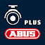 ABUS App2Cam Plus