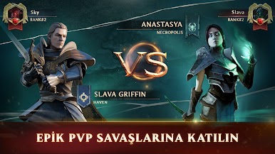 https://cdn-icon.bluestacks.com/_-QF9sYVAQy0EtnN6w_VOJ388_vlleRNcexvy1RtT4gtnWYLPW0VVsd9AtVeohGtmohZsuLBQw_-aGcXgKFTPg