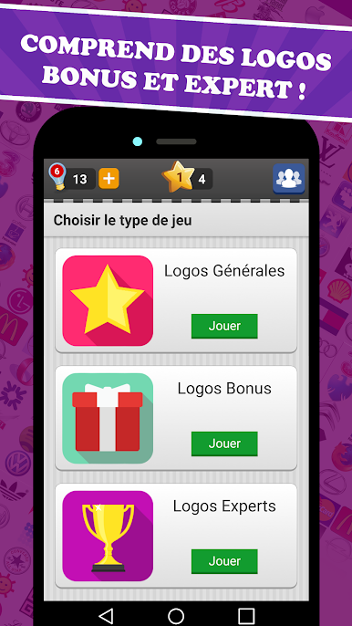 https://cdn-icon.bluestacks.com/_-R6CDHqH9eunrqJY0ac93tgP2ucnsRIb_qj-jQ4YGam3tdR18yOCmFW6rj0kesgnqdx3wJBpvQXCikuQPDR_jw