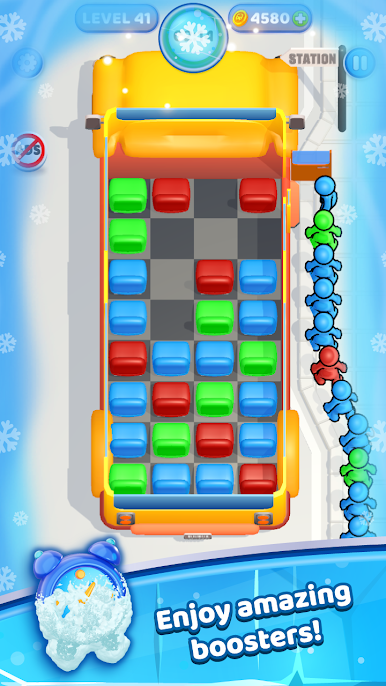 https://cdn-icon.bluestacks.com/_-SH-CPrCi71YYSyMo1CsqGzGx8gjvxUSXcNihOBsU-Tkf7hSKbA6eh_FcifamB7ubCRa90y97PVs_pyZ8BwxQ
