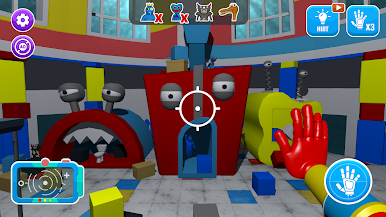 https://cdn-icon.bluestacks.com/_-T3iNRVS2LBQtdsnCC8jBuSPw1_jynOehiphImoAvWiECV0cYm70olMVxzi4pLy6_poHVZSGCbXl88lUxvj-A